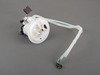 ES#2745865 - 2044704494 - Fuel Pump Assembly - With level sender - Genuine Mercedes Benz - Mercedes Benz