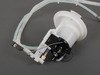 ES#2745865 - 2044704494 - Fuel Pump Assembly - With level sender - Genuine Mercedes Benz - Mercedes Benz