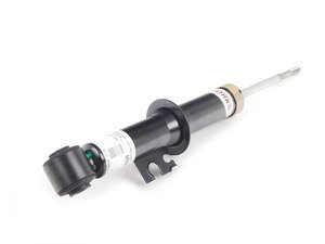ES#58488 - 33526768412 - John Cooper Works Shock Absorber Rear - Priced Each  - (NO LONGER AVAILABLE) - Upgrade to the JCW suspension - Genuine MINI - 