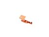 ES#164202 - 61131355488 - CONTACT - Genuine BMW - 
