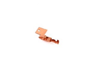 ES#164202 - 61131355488 - CONTACT - Genuine BMW - 