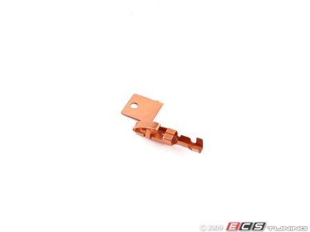 ES#164202 - 61131355488 - CONTACT - Genuine BMW - 