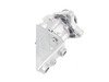 ES#55173 - 32416777321 - Power Steering Pump - Remanufactured - Restore your steering feel - Genuine BMW - BMW