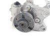 ES#55173 - 32416777321 - Power Steering Pump - Remanufactured - Restore your steering feel - Genuine BMW - BMW