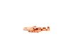 ES#164202 - 61131355488 - CONTACT - Genuine BMW - 