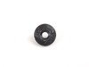 ES#2677604 - 52207065538 - Hex Plate with Nut - Priced Each - Used most commonly on the trunk hinge - Genuine MINI - MINI
