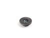 ES#2677604 - 52207065538 - Hex Plate with Nut - Priced Each - Used most commonly on the trunk hinge - Genuine MINI - MINI