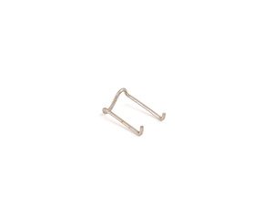 ES#1619977 - 0079934001 - Stop Spring - Priced Each - 8.8mm - Genuine Mercedes Benz - Mercedes Benz