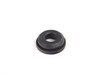 ES#2675923 - 34331158929 - Booster Gasket - Located on the brake servo unit - Genuine MINI - MINI
