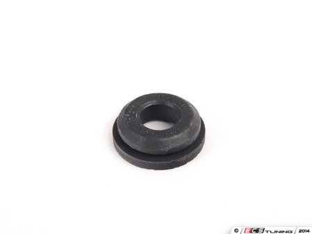ES#2675923 - 34331158929 - Booster Gasket - Located on the brake servo unit - Genuine MINI - MINI