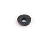 ES#2675923 - 34331158929 - Booster Gasket - Located on the brake servo unit - Genuine MINI - MINI