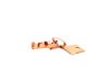 ES#164202 - 61131355488 - CONTACT - Genuine BMW - 