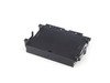 ES#1794401 - 2218703593 - Control Unit - For Multi-Contour Seats - Genuine Mercedes Benz - Mercedes Benz