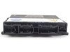 ES#1794401 - 2218703593 - Control Unit - For Multi-Contour Seats - Genuine Mercedes Benz - Mercedes Benz