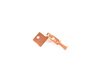 ES#164202 - 61131355488 - CONTACT - Genuine BMW - 