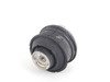 ES#4009664 - 211240311764 - Engine Mount - Priced Each - Does not include attachment hardware - Genuine Mercedes Benz - Mercedes Benz
