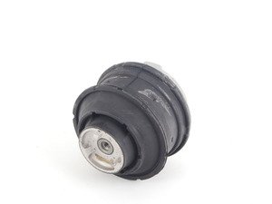 ES#4009664 - 211240311764 - ENGINE MOUNT - Genuine Mercedes Benz - Mercedes Benz