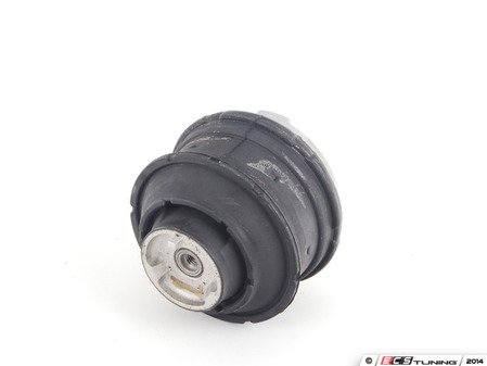 ES#4009664 - 211240311764 - Engine Mount - Priced Each - Does not include attachment hardware - Genuine Mercedes Benz - Mercedes Benz