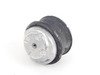 ES#4009664 - 211240311764 - Engine Mount - Priced Each - Does not include attachment hardware - Genuine Mercedes Benz - Mercedes Benz