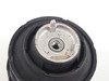 ES#4009664 - 211240311764 - Engine Mount - Priced Each - Does not include attachment hardware - Genuine Mercedes Benz - Mercedes Benz