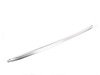 ES#78329 - 51138036775 - Roof Railing - left - Rail trim found on the roof of your vehicle - Genuine BMW - BMW