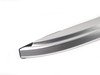 ES#78329 - 51138036775 - Roof Railing - left - Rail trim found on the roof of your vehicle - Genuine BMW - BMW