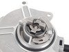 ES#2779677 - 06D145100H - Vacuum Pump - Generates vacuum when under positive pressure - Vaico - Audi Volkswagen