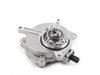 ES#2779677 - 06D145100H - Vacuum Pump - Generates vacuum when under positive pressure - Vaico - Audi Volkswagen