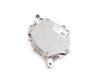 ES#2779677 - 06D145100H - Vacuum Pump - Generates vacuum when under positive pressure - Vaico - Audi Volkswagen