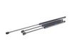 ES#2762295 - 4B0823359CKT3 - Hood & Hatch Strut Kit - Keep the hood and hatch propped in place with new struts - Assembled By ECS - Audi