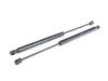 ES#2762295 - 4B0823359CKT3 - Hood & Hatch Strut Kit - Keep the hood and hatch propped in place with new struts - Assembled By ECS - Audi