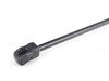 ES#2762295 - 4B0823359CKT3 - Hood & Hatch Strut Kit - Keep the hood and hatch propped in place with new struts - Assembled By ECS - Audi