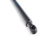 ES#2762295 - 4B0823359CKT3 - Hood & Hatch Strut Kit - Keep the hood and hatch propped in place with new struts - Assembled By ECS - Audi