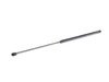 ES#2762295 - 4B0823359CKT3 - Hood & Hatch Strut Kit - Keep the hood and hatch propped in place with new struts - Assembled By ECS - Audi