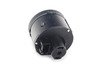 ES#4759940 - 3592UCLN12539JKT - Automatic Headlight Conversion Kit - Add the convenience of automatic lights to your vehicle! - Bremmen Parts - Volkswagen