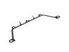 ES#2702388 - 11367831938 - VANOS Gasket - Used to seal the Vanos unit to the cylinder head - Elring - BMW