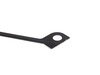 ES#2702388 - 11367831938 - VANOS Gasket - Used to seal the Vanos unit to the cylinder head - Elring - BMW
