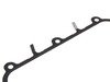 ES#2702388 - 11367831938 - VANOS Gasket - Used to seal the Vanos unit to the cylinder head - Elring - BMW