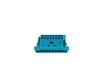 ES#165298 - 61136954526 - Socket Housing - See MOQKT - Genuine BMW - BMW MINI