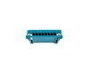 ES#165298 - 61136954526 - Socket Housing - See MOQKT - Genuine BMW - BMW MINI