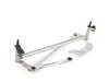 ES#2718823 - 9513MWP1 - Windshield Wiper Transmission - Wiper control arm linkage - Bremmen Parts - Volkswagen