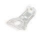 ES#2718823 - 9513MWP1 - Windshield Wiper Transmission - Wiper control arm linkage - Bremmen Parts - Volkswagen