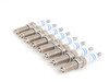 ES#2710837 - 0041594903KT4 - Spark Plugs - Set Of Eight - Replacement spark plugs for your Mercedes-Benz engine - Bosch - Mercedes Benz