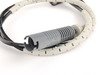 ES#2797628 - 34526870076 - Rear ABS Sensor - Priced Each - A common cause of ABS lights - Genuine BMW - BMW