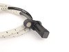 ES#2797628 - 34526870076 - Rear ABS Sensor - Priced Each - A common cause of ABS lights - Genuine BMW - BMW