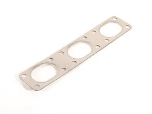 Exhaust Manifold Gasket - Priced Each