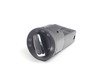 ES#2500919 - 5C6998001C - Fog Light Kit - Everything that you'll need to add fog lights to your vehicle - Assembled By ECS - Volkswagen