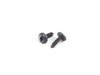 ES#2500919 - 5C6998001C - Fog Light Kit - Everything that you'll need to add fog lights to your vehicle - Assembled By ECS - Volkswagen