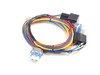 ES#2500919 - 5C6998001C - Fog Light Kit - Everything that you'll need to add fog lights to your vehicle - Assembled By ECS - Volkswagen