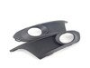 ES#2500919 - 5C6998001C - Fog Light Kit - Everything that you'll need to add fog lights to your vehicle - Assembled By ECS - Volkswagen